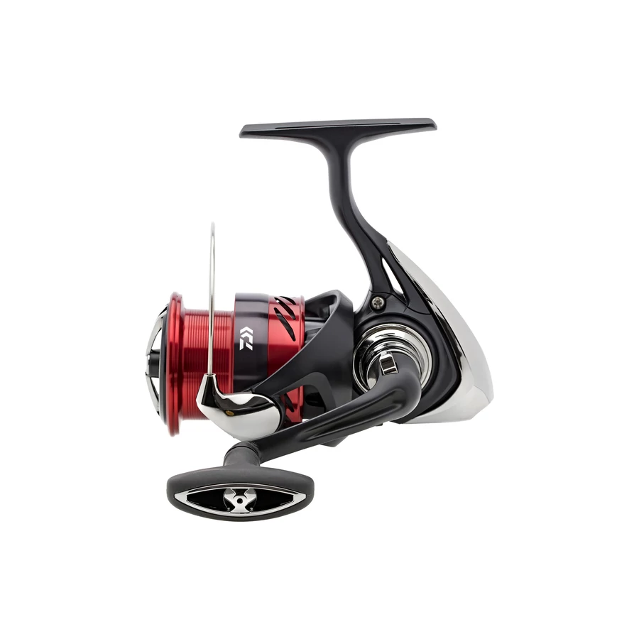 Daiwa 23 NINJA  MATCH LT3000-C